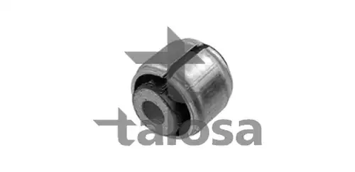 тампон за носач TALOSA 57-17724