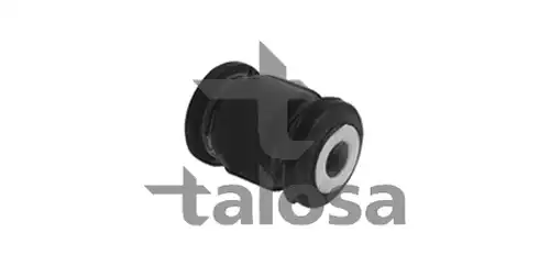 тампон за носач TALOSA 57-17726