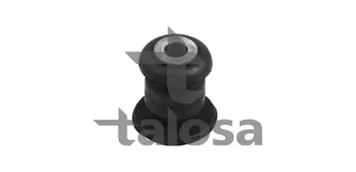 тампон за носач TALOSA 57-17777