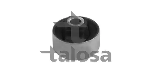 тампон за носач TALOSA 57-17778