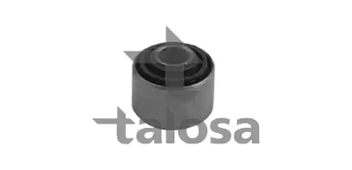 тампон за носач TALOSA 57-17780