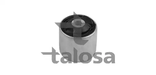 тампон за носач TALOSA 57-17781