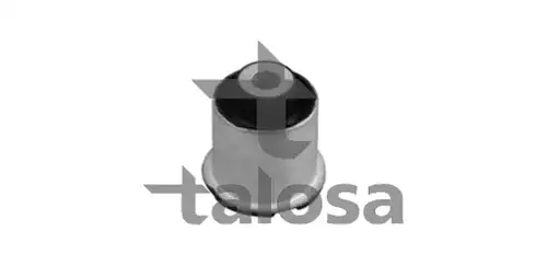 тампон за носач TALOSA 57-17782