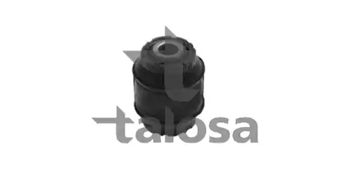 тампон за носач TALOSA 57-17783