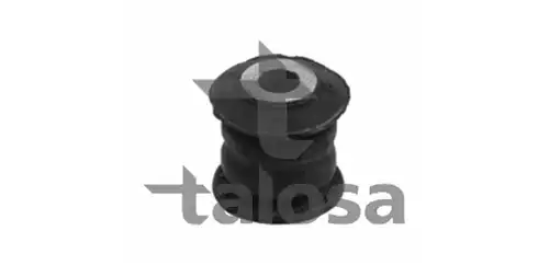 тампон за носач TALOSA 57-17784