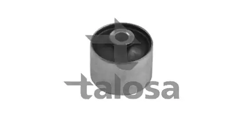 тампон за носач TALOSA 57-17786