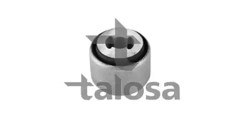 тампон за носач TALOSA 57-18263