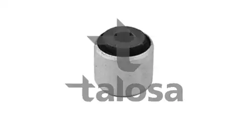 тампон за носач TALOSA 57-18270