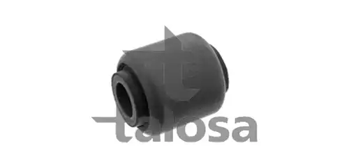 тампон за носач TALOSA 57-18651