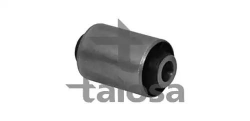 тампон за носач TALOSA 57-18654