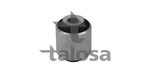 тампон за носач TALOSA 57-20088