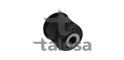 тампон за носач TALOSA 57-20092