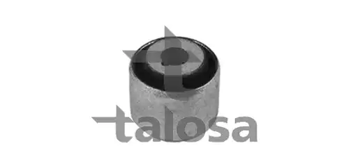 тампон за носач TALOSA 57-20093