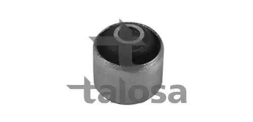 тампон за носач TALOSA 57-20094