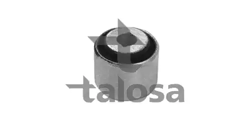 тампон за носач TALOSA 57-20095