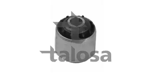 тампон за носач TALOSA 57-20096