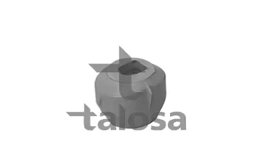 окачване, двигател TALOSA 61-02085