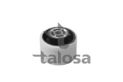 окачване, двигател TALOSA 61-05120