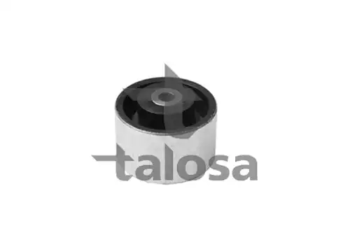 окачване, двигател TALOSA 61-05121