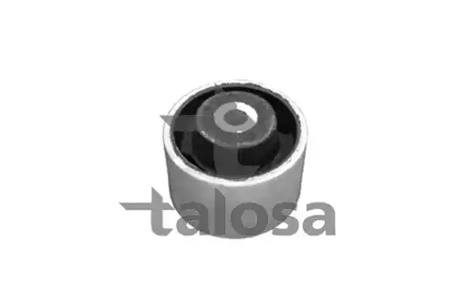 окачване, двигател TALOSA 61-05122