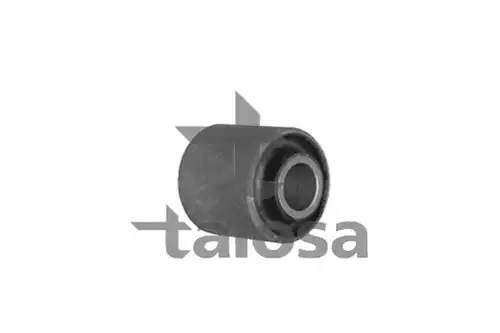 окачване, двигател TALOSA 61-05123