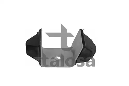 окачване, двигател TALOSA 61-05158