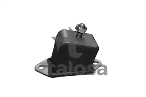 окачване, двигател TALOSA 61-05165