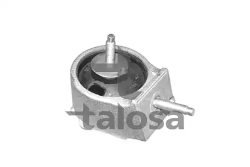 окачване, двигател TALOSA 61-05230