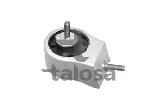 окачване, двигател TALOSA 61-05231