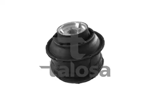 окачване, двигател TALOSA 61-06860