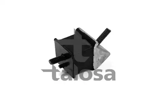 окачване, двигател TALOSA 61-10896