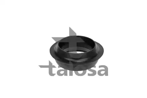 тампон на макферсън TALOSA 63-04916