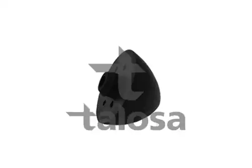 тампон на макферсън TALOSA 63-08099