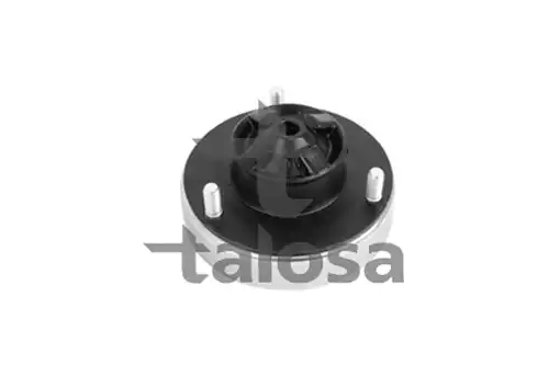 тампон на макферсън TALOSA 63-09469