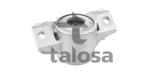 тампон на макферсън TALOSA 63-15135