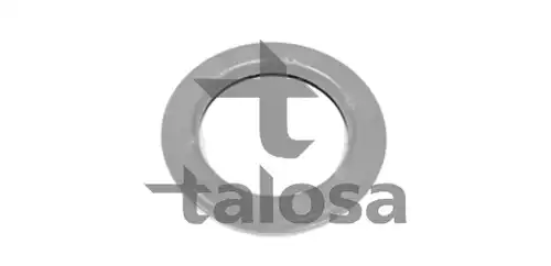 тампон на макферсън TALOSA 63-15419