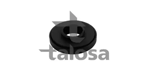 тампон на макферсън TALOSA 63-18301