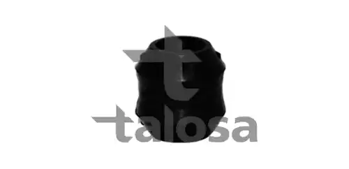 лагерна втулка, стабилизатор TALOSA 65-09404