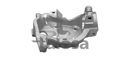 шенкел, окачване на колелата TALOSA 79-01404L