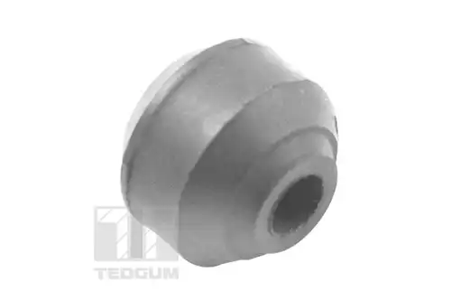 биалета TEDGUM 00130360