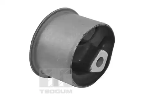 окачване, двигател TEDGUM 00133801