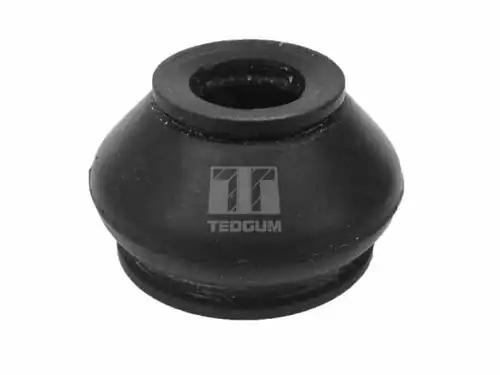 шенкелен болт TEDGUM 00153713