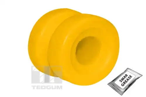 тампон за носач TEDGUM 00227855