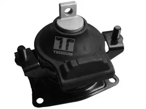 окачване, двигател TEDGUM 00263076