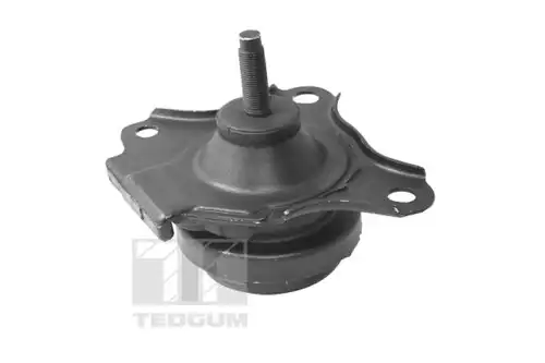 окачване, двигател TEDGUM 00263893