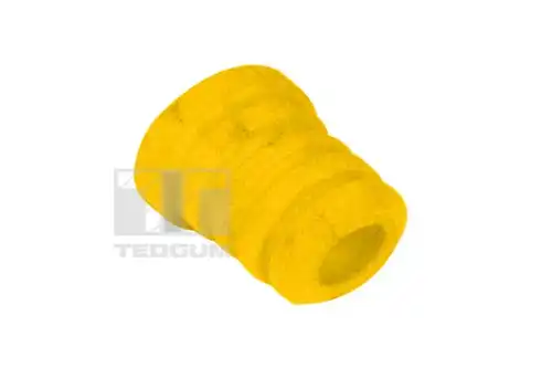 ударен тампон, окачване (ресьори) TEDGUM 00269418