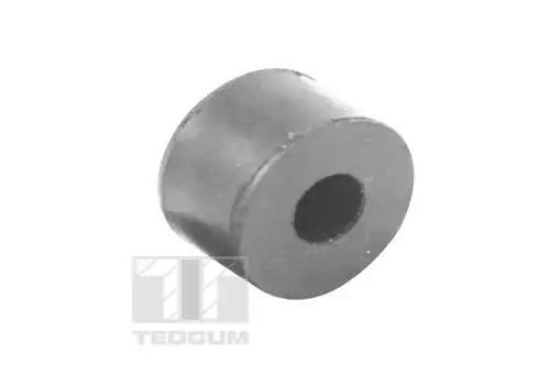 окачване, амортисьор TEDGUM 00284474