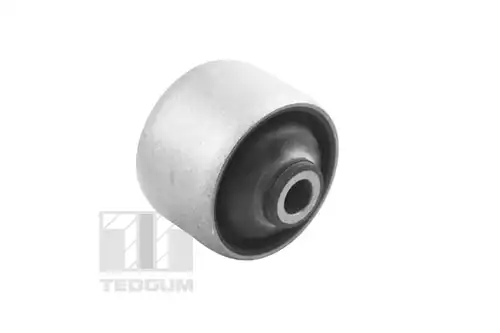 тампон за носач TEDGUM 00463116