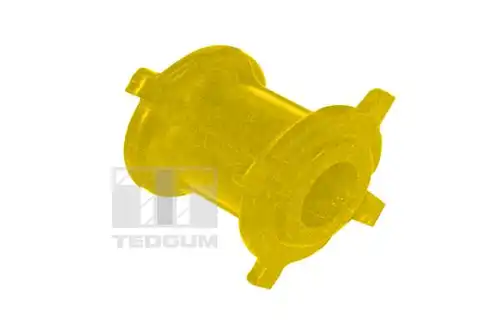 тампони, стаб. щанга TEDGUM 00679487