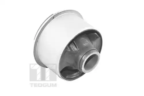 тампон за носач TEDGUM 01135331